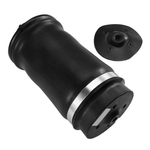 Rear Left / Right Air Bag for 2