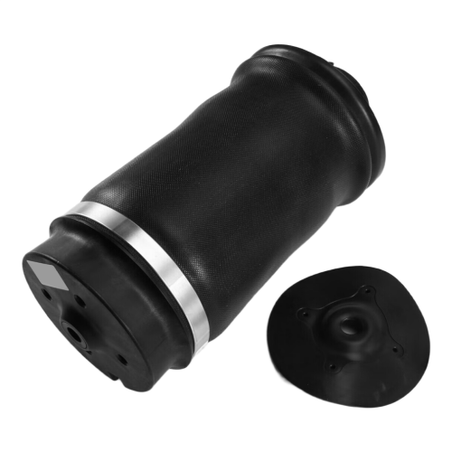 Rear Left / Right Air Bag for 1