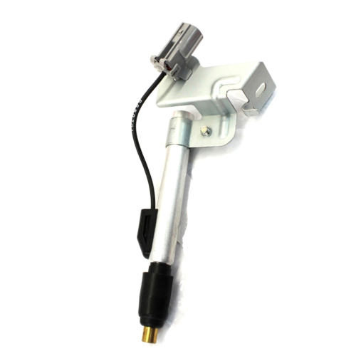 8630935140 Car Antenna Holder Base for 4Runner 2010-2014
