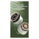 Hotte de bureau USB portable, ventilateur d'extraction noir et gris 3