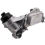 Auto Cooling System Engine Filter Assembly for 1