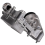 Auto Cooling System Engine Filter Assembly for 3