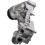 Auto Cooling System Engine Filter Assembly for 4