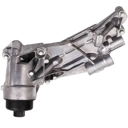 Auto Cooling System Engine Filter Assembly for 1