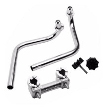 Motorradlenker für CT70 Z50 Z50J Z50R 50 70 MONKEY