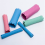100Pcs/Set 10 Sizes Plastic Curlers Rollers Wave Corn Styling 4