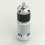 42GP-775 24V High Torque Planetary Reduction Motor 4