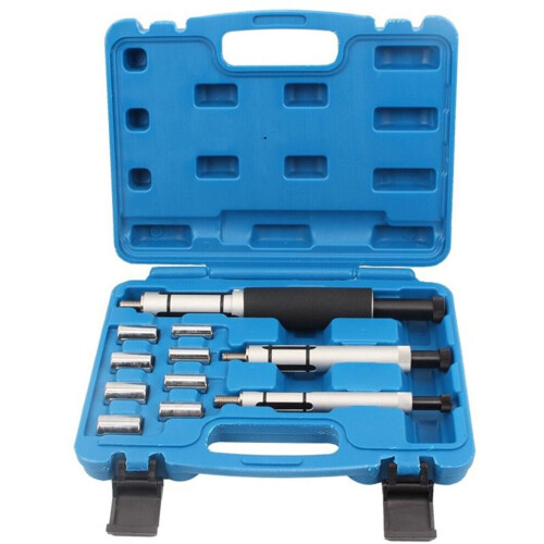 Automotive Clutch Plate Hole Tool Corrector Installation Tool