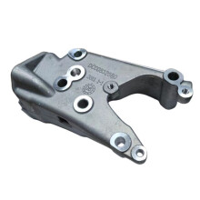 Support de moteur de voiture DC00632580 pour pièces automobiles