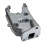 DC00632580 Staffa per motore auto per ricambi auto 2