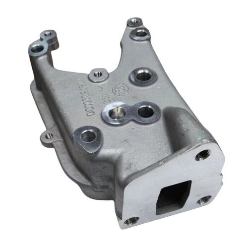 DC00632580 Staffa per motore auto per ricambi auto 1