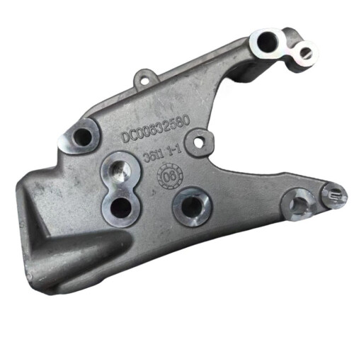 DC00632580 Staffa per motore auto per ricambi auto 2