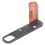 F2 Quick Release Plate Handgrip for F2 Camera L Bracket,B 1