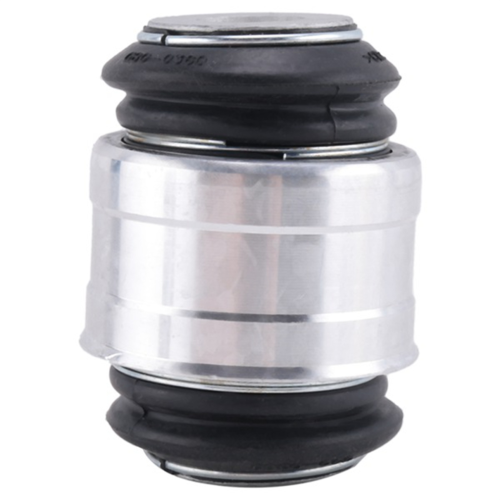 5 PCS Automobiles Rear Knuckle Bushing 1188412-01-E for 2