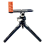 F2 Quick Release Plate Handgrip for F2 Camera L Bracket,B 2