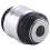 5 PCS Automobiles Rear Knuckle Bushing 1188412-01-E for 4