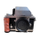 F2 Quick Release Plate Handgrip for F2 Camera L Bracket,B 3