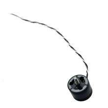 Arm Motor for DJI Mavic 3 with Cable Drone Replacement Accessories A