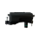 Engine Oil-Water Separator for Focus 1.5 2018-2024 4
