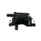 Engine Oil-Water Separator for Focus 1.5 2018-2024 3