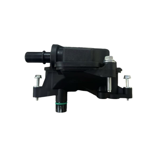 Engine Oil-Water Separator for Focus 1.5 2018-2024 2