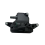 Engine Oil-Water Separator for Focus 1.5 2018-2024 2
