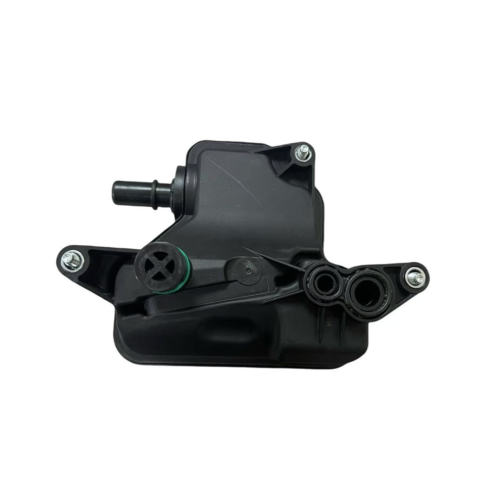 Engine Oil-Water Separator for Focus 1.5 2018-2024 1