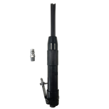 Rust Tools Low Noise Slag Removing Deburring Tools Derusting Machine