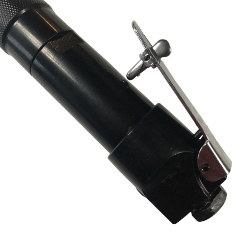 Rust Tools Low Noise Slag Removing Deburring Tools Derusting Machine 2