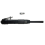Rust Tools Low Noise Slag Removing Deburring Tools Derusting Machine 2