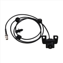 704000696AA Telecamera anteriore per auto per 7 8