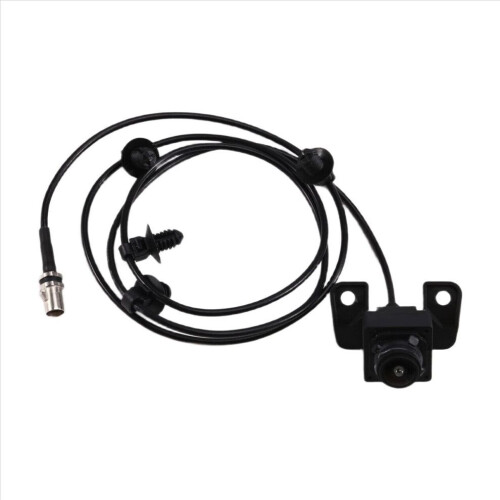704000696AA Telecamera anteriore per auto per 7 8