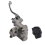 Front Brake Master Cylinder Lever Perch For Cr125R Cr250R 3