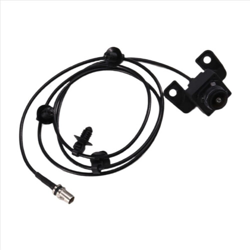 704000696AA Telecamera anteriore per auto per 7 8 1