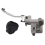 Front Brake Master Cylinder Lever Perch For Cr125R Cr250R 2