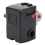 Pressure Switch Control Air Compressor 140-175 PSI 4 Port Black 2