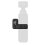For Osmo Pocket 1/2 Camera Controller Wheel Gimbal Control 2