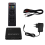 Συσκευή αναπαραγωγής πολυμέσων Full HD 4K USB Εξωτερική συσκευή αναπαραγ 3