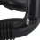 Turbo Boost Intercooler Pipe Hose for Vivaro 1
