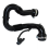 Turbo Boost Intercooler Pipe Hose for Vivaro 2