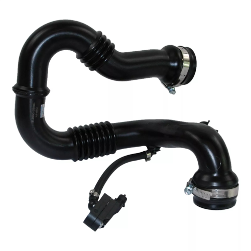 Turbo Boost Intercooler Pipe Hose for Vivaro 1
