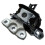 Support élastique de fixation droite du moteur pour Dongfeng 2