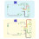 3S 4S Active Balance Board 10A Li-Ion LiFePo4 Equalizer Module 10A 3
