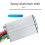 36V/48V 350W Brushless Motor Controller for E-Bike 2