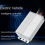 36V/48V 350W Brushless Motor Controller for E-Bike 4