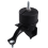 Support de fixation moteur 12362-36052 pour 300h 1