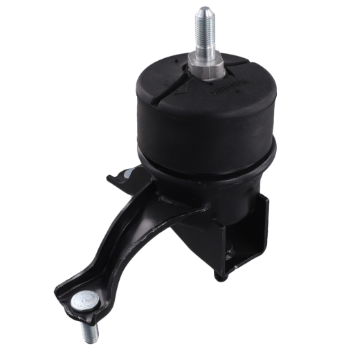 Support de fixation moteur 12362-36052 pour 300h