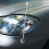Car Telescopic Antenna Elasticity Bumper Corner Pole 3
