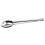 Car Telescopic Antenna Elasticity Bumper Corner Pole 2