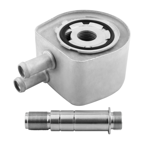 Hochwertiger Autokühler für 1
